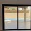 4 bedroom detached house for sale agios silas limassol 7852649 thumbnail 15930909