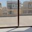 4 bedroom detached house for sale agios silas limassol 7852649 thumbnail 15930912