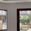 4 bedroom detached house for sale agios silas limassol 7852649 thumbnail 15930915