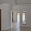 4 bedroom detached house for sale agios silas limassol 7852649 thumbnail 15930917