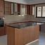 4 bedroom detached house for sale agios silas limassol 7852649 thumbnail 15930921