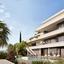 4 bedroom detached house for sale agios tychonas limassol 1353649 thumbnail 12635952