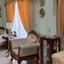 4 bedroom detached house for sale athienou larnaca 1521649 thumbnail 16120727