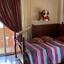 4 bedroom detached house for sale athienou larnaca 1521649 thumbnail 16120737