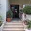 4 bedroom detached house for sale athienou larnaca 1521649 thumbnail 16120744
