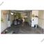4 bedroom detached house for sale athienou larnaca 1521649 thumbnail 18396940