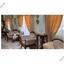 4 bedroom detached house for sale athienou larnaca 1521649 thumbnail 18396949