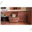 4 bedroom detached house for sale athienou larnaca 1521649 thumbnail 18396954