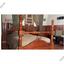 4 bedroom detached house for sale athienou larnaca 1521649 thumbnail 18396962
