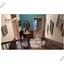 4 bedroom detached house for sale athienou larnaca 1521649 thumbnail 18396970
