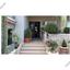 4 bedroom detached house for sale athienou larnaca 1521649 thumbnail 18396981