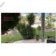 4 bedroom detached house for sale athienou larnaca 1521649 thumbnail 18396982
