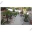 4 bedroom detached house for sale athienou larnaca 1521649 thumbnail 18396983