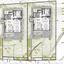 4 bedroom detached house for sale geroskipou paphos 1677649 thumbnail 15076921