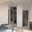 4 bedroom detached house for sale geroskipou paphos 1677649 thumbnail 15076927