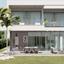 4 bedroom detached house for sale geroskipou paphos 1677649 thumbnail 15076930