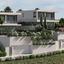 4 bedroom detached house for sale geroskipou paphos 1677649 thumbnail 15076933