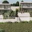 4 bedroom detached house for sale geroskipou paphos 1677649 thumbnail 15076935