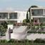 4 bedroom detached house for sale geroskipou paphos 1677649 thumbnail 15076937