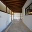 4 bedroom detached house for sale kallithea nicosia 8350649 thumbnail 14432123
