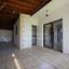 4 bedroom detached house for sale kallithea nicosia 8350649 thumbnail 14432126
