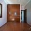 4 bedroom detached house for sale kallithea nicosia 8350649 thumbnail 14432130