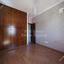 4 bedroom detached house for sale kallithea nicosia 8350649 thumbnail 14432131