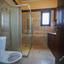 4 bedroom detached house for sale kallithea nicosia 8350649 thumbnail 14432133
