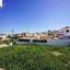 4 bedroom detached house for sale kallithea nicosia 8350649 thumbnail 14432137