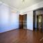 4 bedroom detached house for sale kallithea nicosia 8350649 thumbnail 14432149