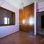 4 bedroom detached house for sale kallithea nicosia 8350649 thumbnail 14432152