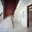 4 bedroom detached house for sale kallithea nicosia 8350649 thumbnail 14432157