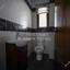 4 bedroom detached house for sale kallithea nicosia 8350649 thumbnail 14432160