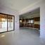 4 bedroom detached house for sale kallithea nicosia 8350649 thumbnail 14432166