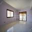 4 bedroom detached house for sale kallithea nicosia 8350649 thumbnail 14432168