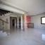 4 bedroom detached house for sale kallithea nicosia 8350649 thumbnail 14432169