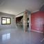 4 bedroom detached house for sale kallithea nicosia 8350649 thumbnail 14432170