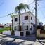 4 bedroom detached house for sale kallithea nicosia 8350649 thumbnail 14432171