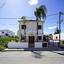 4 bedroom detached house for sale kallithea nicosia 8350649 thumbnail 14432172
