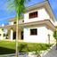 4 bedroom detached house for sale larnaca municipality larnaca 841649 thumbnail 5396080