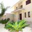 4 bedroom detached house for sale larnaca municipality larnaca 841649 thumbnail 5396082