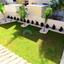 4 bedroom detached house for sale larnaca municipality larnaca 841649 thumbnail 5396084
