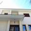 4 bedroom detached house for sale larnaca municipality larnaca 841649 thumbnail 5396086
