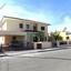 4 bedroom detached house for sale larnaca municipality larnaca 841649 thumbnail 5396090