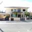 4 bedroom detached house for sale larnaca municipality larnaca 841649 thumbnail 5396093