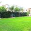 4 bedroom detached house for sale larnaca municipality larnaca 841649 thumbnail 5396095