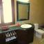 4 bedroom detached house for sale larnaca municipality larnaca 841649 thumbnail 5396098