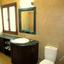 4 bedroom detached house for sale larnaca municipality larnaca 841649 thumbnail 5396101