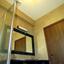 4 bedroom detached house for sale larnaca municipality larnaca 841649 thumbnail 5396103