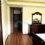4 bedroom detached house for sale larnaca municipality larnaca 841649 thumbnail 5396106